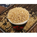 Rice Oatmeal Recipe